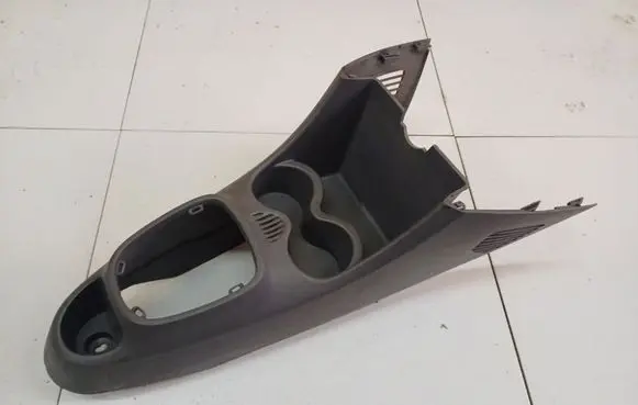 Toyota Aygo AB10 Other interior part 588110H010