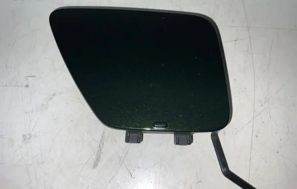 BMW 4 G22 G23 G24 G26 Front tow hook cap/cover 51117450360