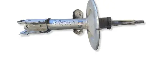 Chrysler Voyager Front shock absorber/damper 42141286