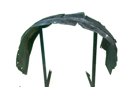 Peugeot 4007 Front arch PRZOD PRAWE
