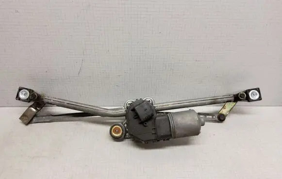 Ford Mondeo Mk III Front wiper linkage 3397020680 1S7117504AF
