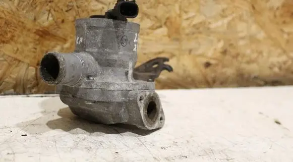 Subaru Forester SG EGR valve 14831AA180