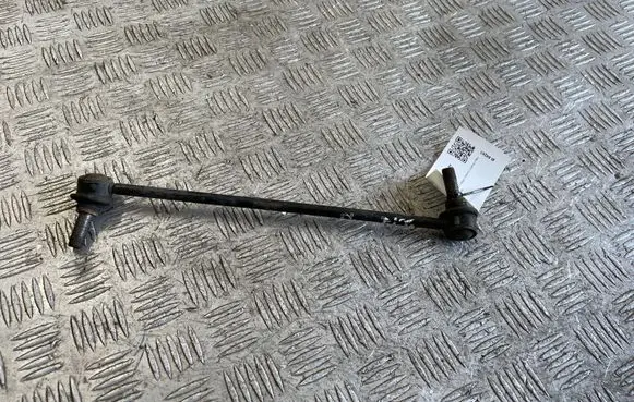 Mercedes-Benz E W212 Front anti-roll bar/stabilizer link 