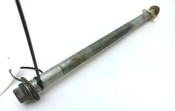 Jaguar XJ X308 Rear suspension camber bolt 