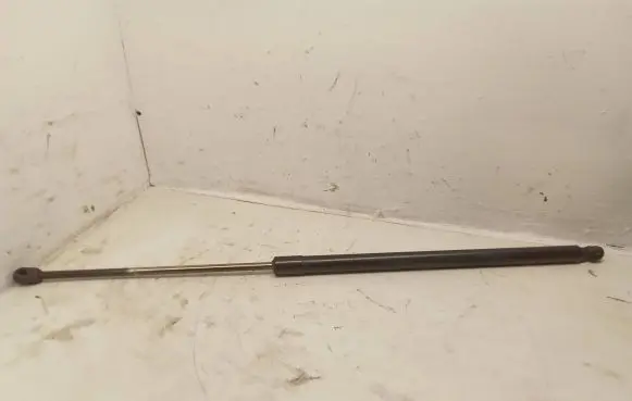 Volkswagen Caddy Tailgate/trunk strut/damper 2K0827550 2593SY0870N