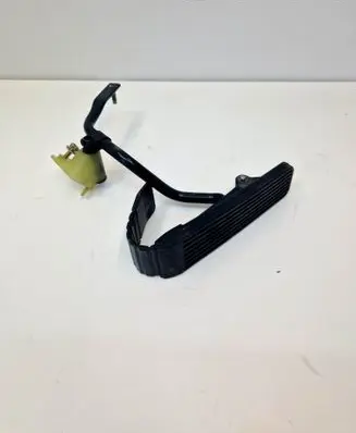 Mercedes-Benz SL R129 Accelerator throttle pedal A1293010282 1293010282