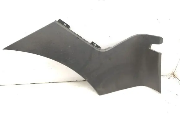 Peugeot 508 RXH Other center console (tunnel) element 9686452777