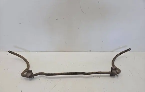 Volvo XC90 Rear anti-roll bar/sway bar 