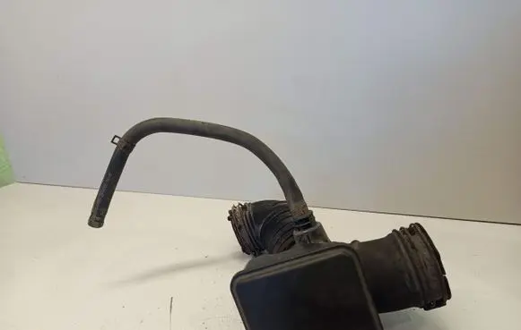 KIA Soul Air intake duct part 281382K100