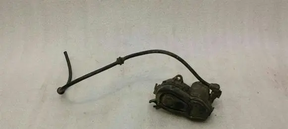 Mercedes-Benz SLK R172 Hand brake control module A1729060300