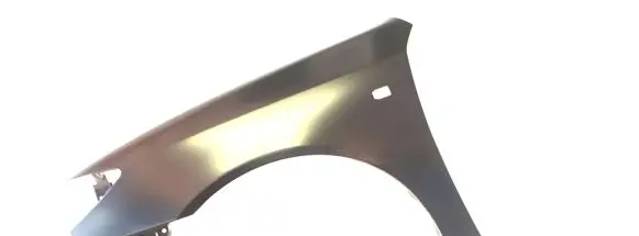 Toyota Camry Fender TY38-016-C2