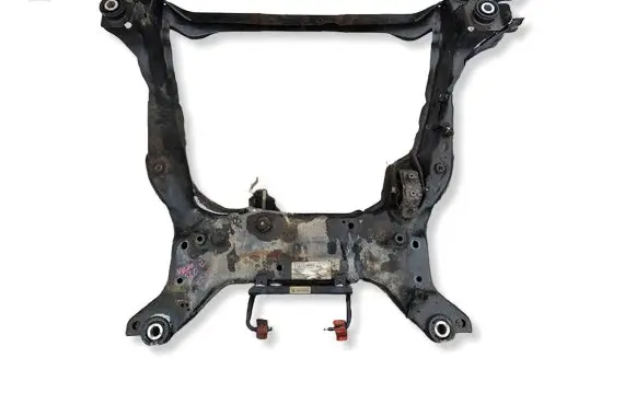 Volvo S60 Front axle beam 