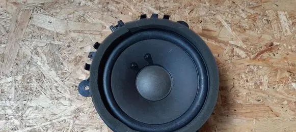 Volvo V70 Front door speaker 30657445