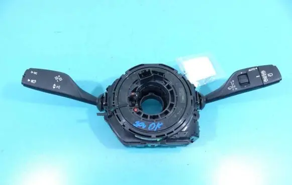 BMW X5 F15 Headlight wiper switch 9305954 IMPRK1261193