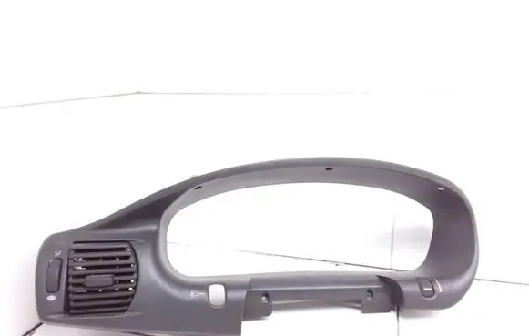 Fiat Marea Dashboard trim B847