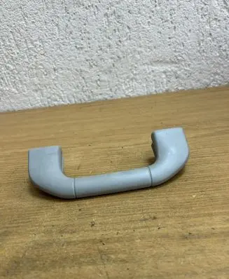 Mercedes-Benz C W204 Rear interior roof grab handle A204100051 F2985