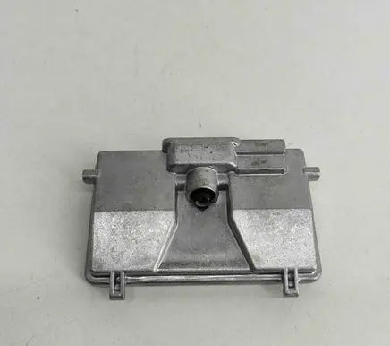 Honda Civic X Windshield/windscreen camera 36160TGHA140M1 0203501316