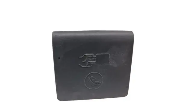 BMW X3 E83 Other interior part 3410244M