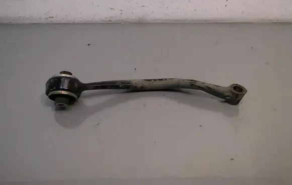 BMW X4 F26 Front control arm