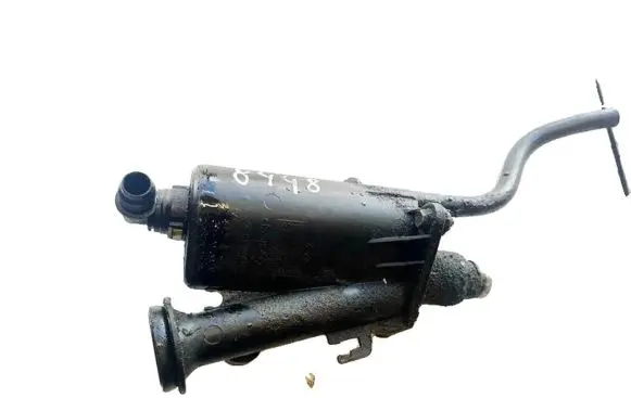 Nissan Primera Oil breather separator 8200140763