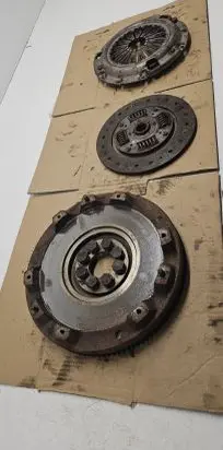 Mazda Premacy Clutch set kit