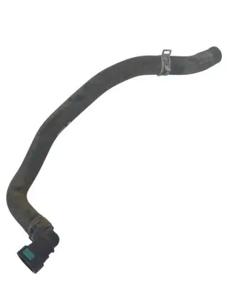 Ford Fiesta Engine coolant pipe/hose 8V2118K579