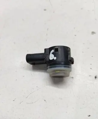 Mercedes-Benz E W213 Parking PDC sensor A0009055504 0504230846