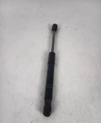 BMW 3 F30 F35 F31 Front bonnet/hood damper/strut 7239233