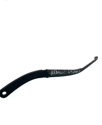Renault Laguna II Front wiper blade arm 80004996