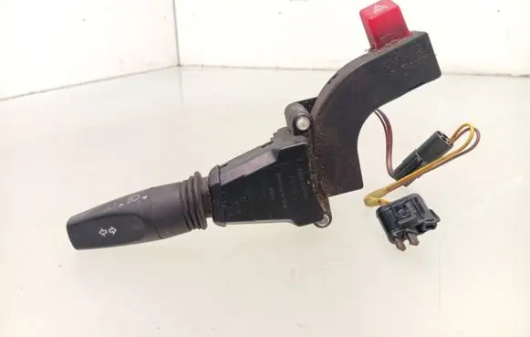Ford Scorpio Indicator stalk 86GG13B302AA