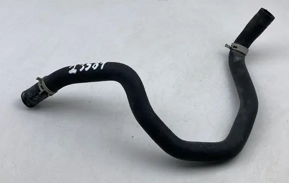 Toyota Prius xw60 Coolant pipe/hose 