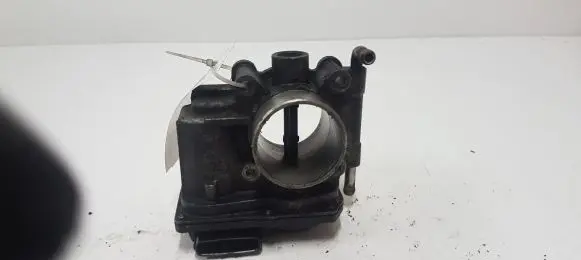 Mazda 6 Throttle valve RF7J136B0