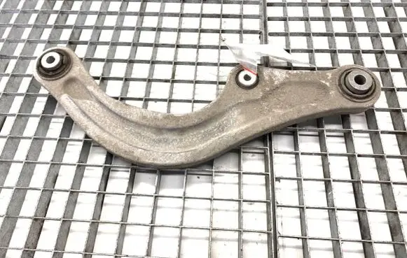 Audi Q4 Sportback e-tron Rear control arm 1EA505361A