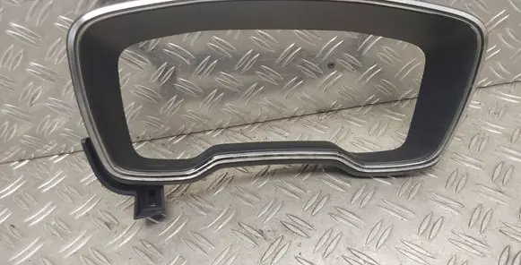 Toyota Corolla E210 E21 Dashboard trim 5541102C10