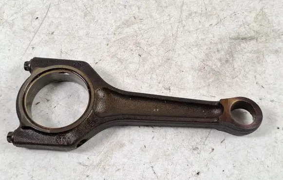 BMW 3 E90 E91 Connecting rod/conrod