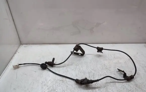 KIA Sportage ABS rear brake sensor 956812Y500