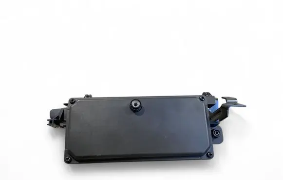 Volvo XC90 Windshield/windscreen camera 32209528
