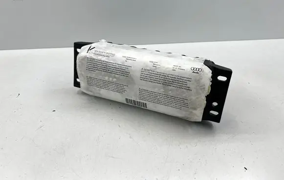 Audi TT TTS Mk2 Passenger airbag 8J0880202B