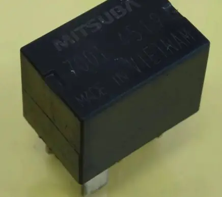 Honda Jazz Other relay 70014519 7001 4519