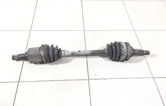 Mazda MX-3 Front driveshaft