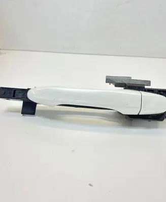Honda Civic IX Front door exterior handle 150116