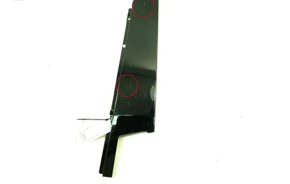Mercedes-Benz E W213 Other front door trim element A2136900187