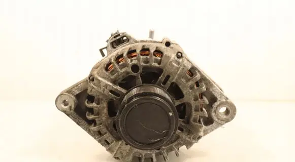 Hyundai i20 (GB IB) Generator/alternator 37300-03365