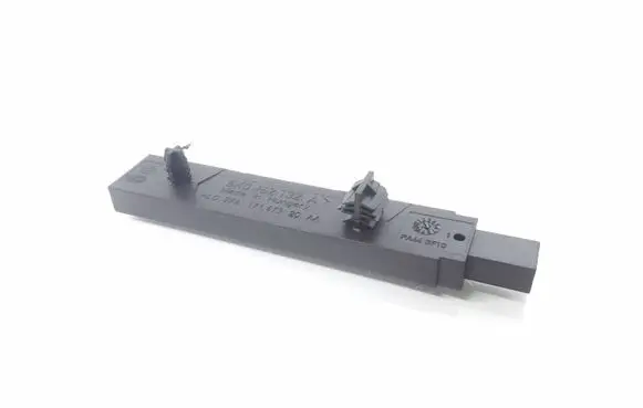 Skoda Fabia Mk3 (NJ) Interior comfort aerial antenna 5K0962132A