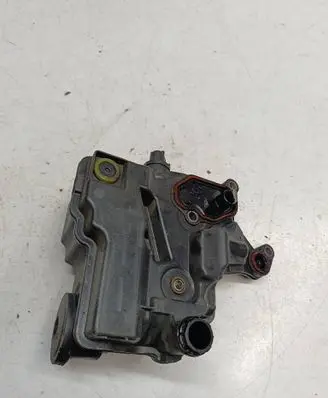 Citroen DS5 Oil breather separator 9671271480 9670033180