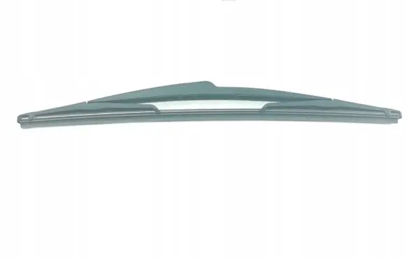 Fiat Scudo Rear wiper blade 9467117580