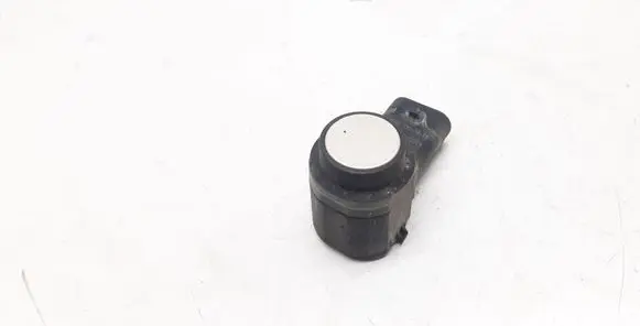 BMW 5 GT F07 Parking PDC sensor 9196846