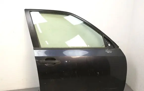 Subaru Forester SH Front door