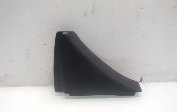 Opel Frontera B Other rear door trim element 897121334