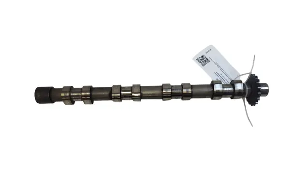 Citroen C5 Camshaft 9644216280